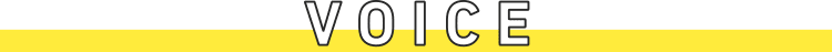 VOICE