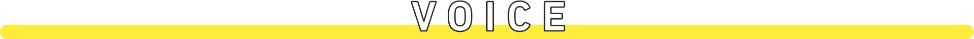 VOICE