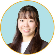 のぞみせんせい