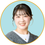 ありさせんせい