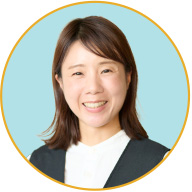 ともこせんせい