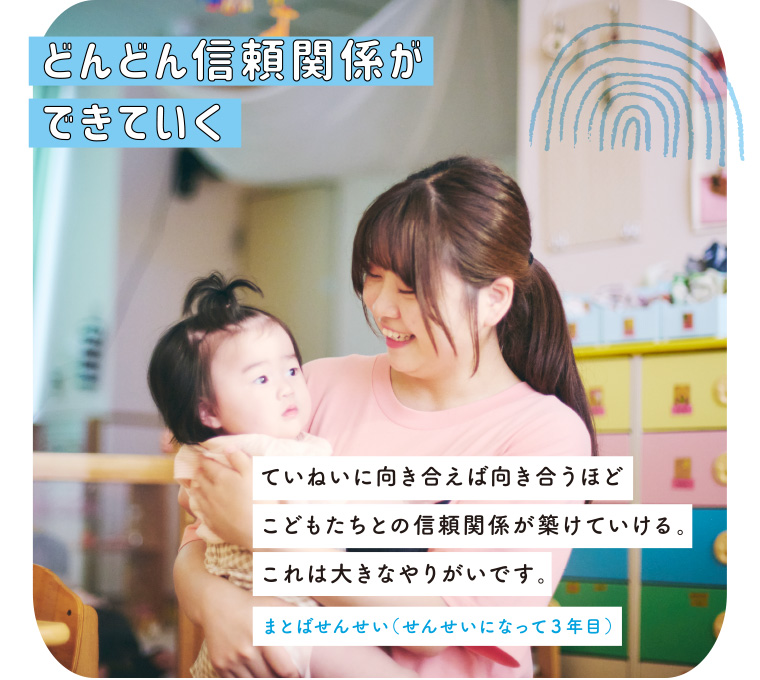 New園ガイド