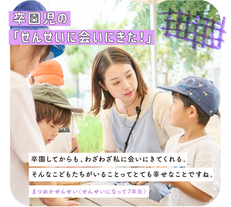 New園ガイド