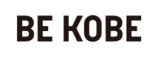 BE KOBE
